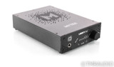 Mytek Liberty DAC; D/A Converter; DSD256