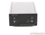 Music Hall dac15.2 DAC; D/A Converter; DAC-15.2