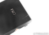 FiiO M11 Pro Portable Music Player; M-11