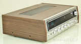 Craig 5502 Vintage Stereo Receiver