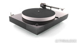 Pro-Ject X2 Turntable; Piano Black; X-2; Sumiko Moonstone MM Cartridge