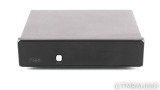 Rega Fono MM MKII Phono Preamplifier; Mark 2