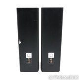 JM Lab Focal Electra 920.1 Floorstanding Speakers; Black Pair