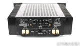 Bryston 4B SST Stereo Power Amplifier; 4BSST; 19"; Black