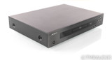 Oppo BDP-103 Universal Blu-Ray Player; BDP103; Remote (SOLD)