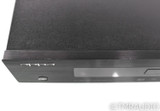 Oppo BDP-103 Universal Blu-Ray Player; BDP103; Remote (SOLD)