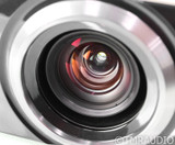 JVC Procision DLA-X750R 4K UHD Home Theater Projector; DLAX750R w/ Ceiling Mount (SOLD)