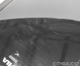 JVC Procision DLA-X750R 4K UHD Home Theater Projector; DLAX750R w/ Ceiling Mount (SOLD)