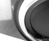 JVC Procision DLA-X750R 4K UHD Home Theater Projector; DLAX750R w/ Ceiling Mount (SOLD)