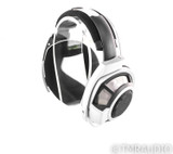 Sennheiser HD800 Open Back Headphones; HD-800 (SOLD6)