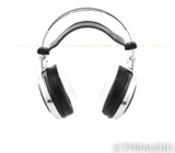 Pioneer SE-MASTER1 Open Back Headphones