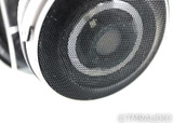 Pioneer SE-MASTER1 Open Back Headphones