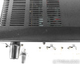 Rotel RMB-1095 5 Channel Power Amplifier; RMB1095 (SOLD4)