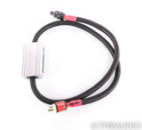 MIT Oracle AC-1 Power Cable; 2m AC Cord; AC1