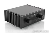 Hattor Audio Passive / Active Stereo Preamplifier; Low Noise PSU; Remote (SOLD)