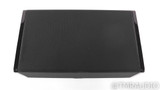 Definitive Technology CLR-2002 Center Channel Speaker; C/L/R2002; Black