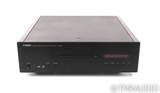 Yamaha CD-S1000 SACD / CD Player; CDS1000