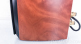 Dali Euphonia RS3 Bookshelf Speakers; Pair