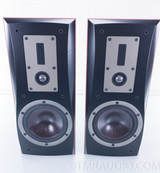 Dali Euphonia RS3 Bookshelf Speakers; Pair