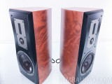 Dali Euphonia RS3 Bookshelf Speakers; Pair