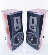 Dali Euphonia RS3 Bookshelf Speakers; Pair