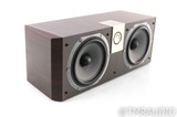 Focal Chorus CC700V Center Channel Speaker; Wenge; CC-700V