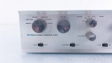 Dynaco PAS Vintage Stereo Tube Preamplifier