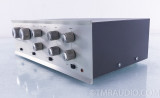 Dynaco PAS Vintage Stereo Tube Preamplifier