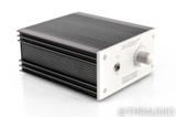 Music Fidelity X-CAN V3 Tube Headphone Amplifier; XCAN3