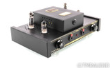 Mapletree Ear+ HD250 SE Tube Headphone Amplifier; HD-250 Special Edition