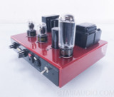 Dragon Inspire IHA-1 Tube Headphone Amplifier (SOLD)