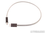 Kimber Kable KS2436 AG USB Cable; .5m Digital Interconnect