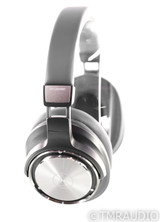 Audio Technica ATH-DSR9BT Wireless Bluetooth Dynamic Headphones; Closed-Back