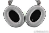 Audio Technica ATH-DSR9BT Wireless Bluetooth Dynamic Headphones; Closed-Back