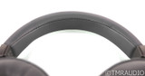 Audio Technica ATH-DSR9BT Wireless Bluetooth Dynamic Headphones; Closed-Back