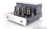 PrimaLuna Prologue Premium Stereo Tube Integrated Amplifier (SOLD2)