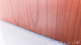 Dynaudio Focus 200C Center Channel Speaker; 200 C