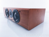 Dynaudio Focus 200C Center Channel Speaker; 200 C