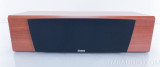 Dynaudio Focus 200C Center Channel Speaker; 200 C