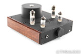 Feliks Audio Echo Tube Headphone Amplifier (SOLD2)