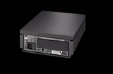 Naim Uniti Core HDD Music Server / CD Ripper