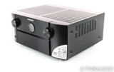 Marantz AV7701 7.2 Channel Home Theater Processor; AV-7701; Remote; Bluetooth