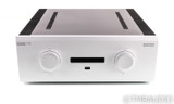 Musical Fidelity M8xi Stereo Integrated Amplifier; Refurbished w/ Warranty