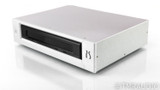 PS Audio P500 Power Line Conditioner / Regenerator; P-500; Silver