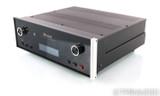 McIntosh C47 Stereo Preamplifier; C-47; Remote; MM / MC Phono (SOLD3)
