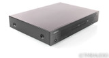 Oppo BDP-103D Universal Blu-Ray Player; BDP103D; Darbee Edition; Remote (SOLD2)
