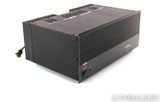Adcom GFA-555 Stereo Power Amplifier; GFA555 (SOLD4)