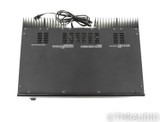 Adcom GFA-555 Stereo Power Amplifier; GFA555 (SOLD4)