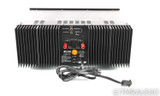 Adcom GFA-555 Stereo Power Amplifier; GFA555 (SOLD4)