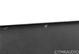 Adcom GFA-555 Stereo Power Amplifier; GFA555 (SOLD4)